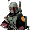 Boba Fett