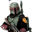 Boba Fett