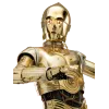 C3-PO