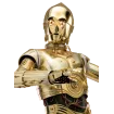 C3-PO