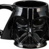Darth Vader Custom Birthday Wishes 2