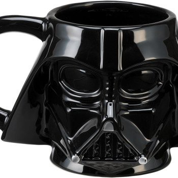 Darth vader