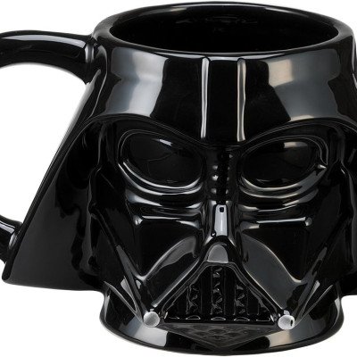 Darth vader