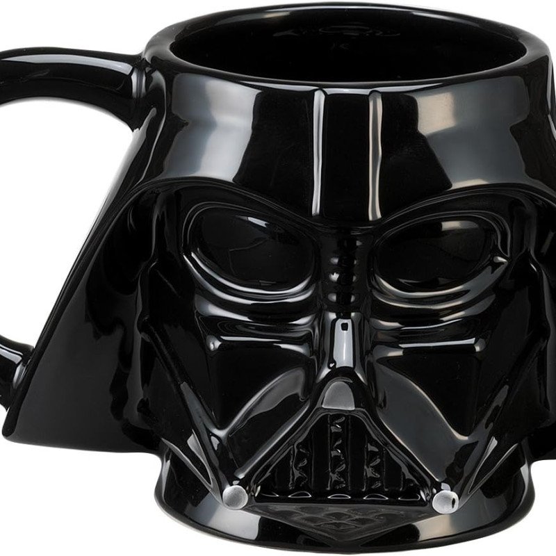 Darth vader