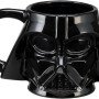 Darth Vader Custom Birthday Wishes 2