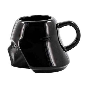 Darth vader