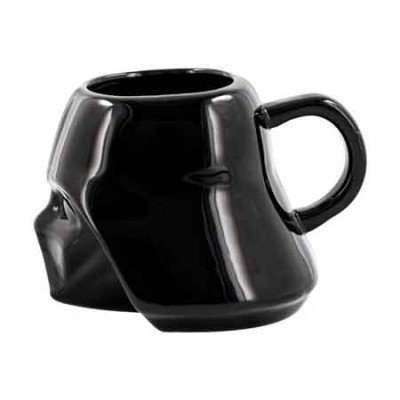 Darth vader