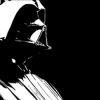Darth Vader