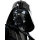 Darth Vader