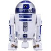 R2-D2