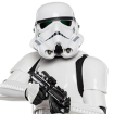 Storm Trooper