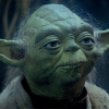 Yoda
