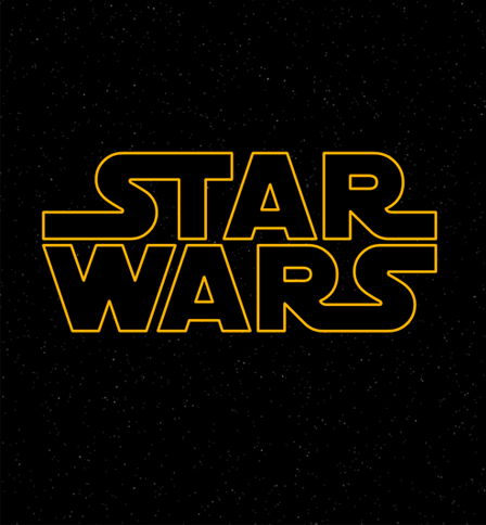 Darth Vader Custom Birthday Wishes 2